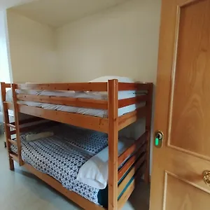  Apartamento Miramar Deluxe España