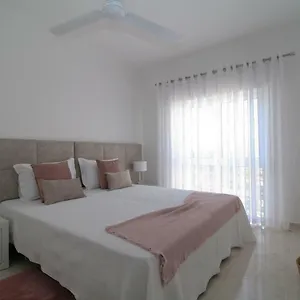  Apartamento Casa Da Portugal