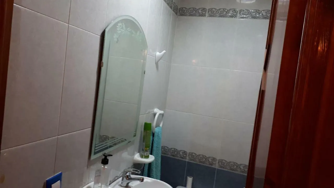 Appartement A Fes 0*,  Morocco